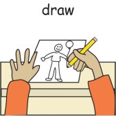 draw.jpg