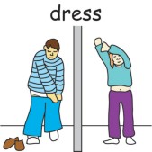 dress.jpg