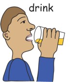 drink.jpg