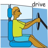 drive.jpg