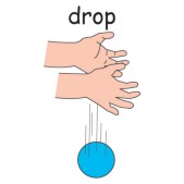 drop.jpg