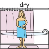 dry 1.jpg