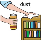 dust.jpg