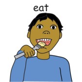 eat 1.jpg