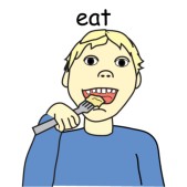 eat 2.jpg