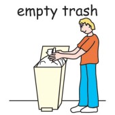 empty trash.jpg