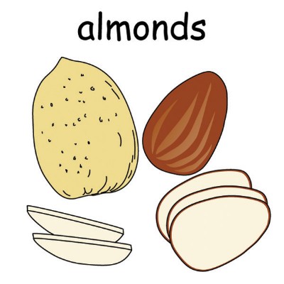 almonds.jpg