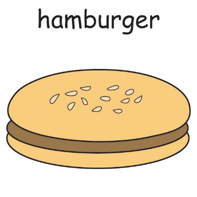 hamburger.jpg
