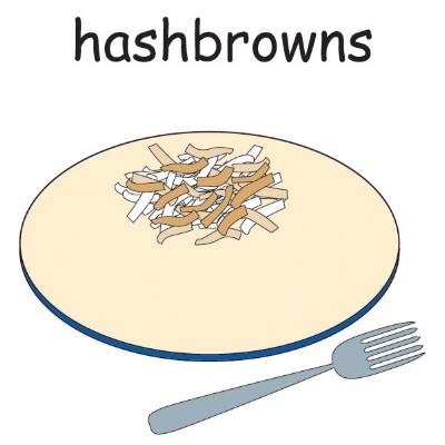 hashbrowns.jpg