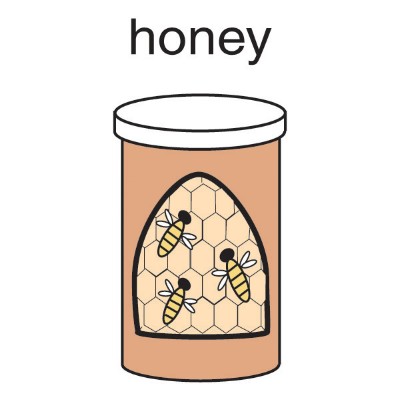 honey2.jpg