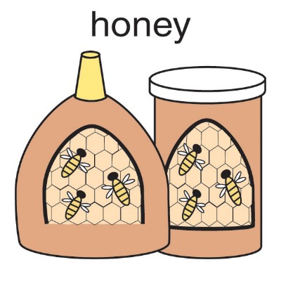 honey3.jpg