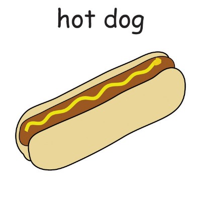 hot dog.jpg