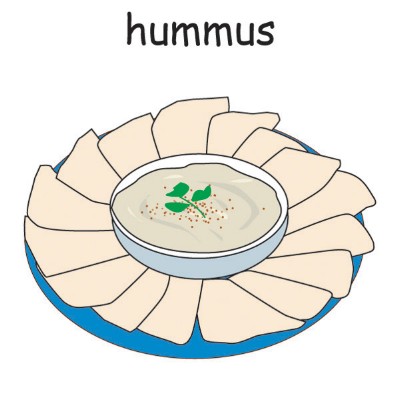 hummus.jpg