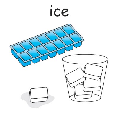ice.jpg