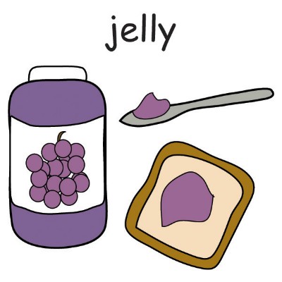 jelly.jpg