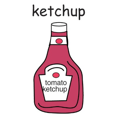 ketchup.jpg