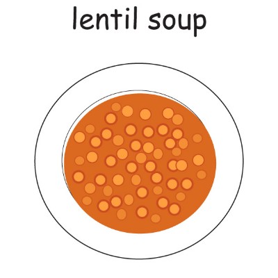 lentil soup.jpg