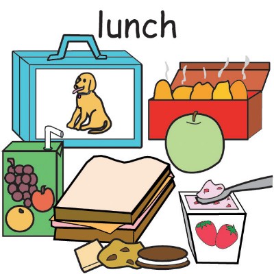 lunch.jpg