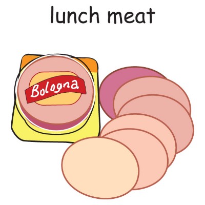 lunchmeat.jpg
