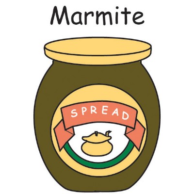 marmite.jpg
