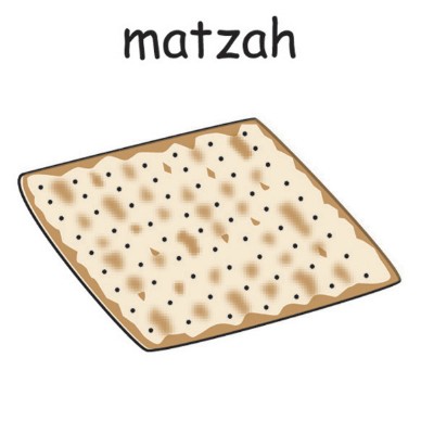 matzah.jpg