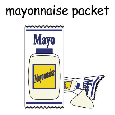 mayonnaise packet.jpg