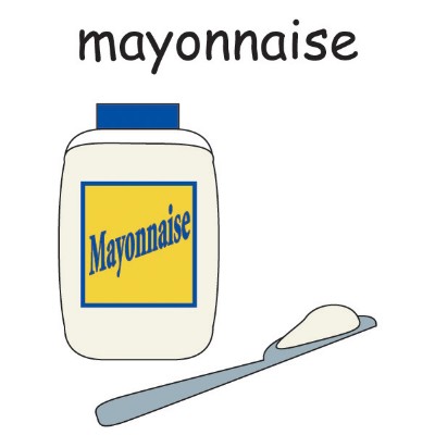 mayonnaise.jpg