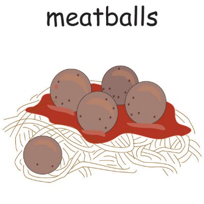 meatballs.jpg