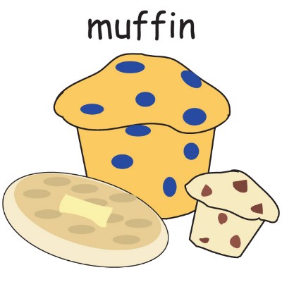 muffin.jpg