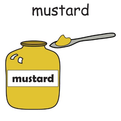 mustard.jpg