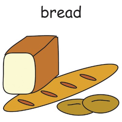 bread1.jpg