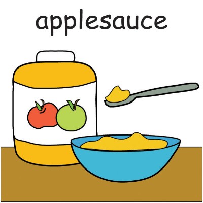 applesauce.jpg