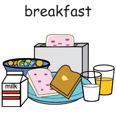 breakfast.jpg