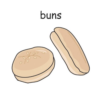 buns.jpg