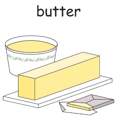 butter.jpg