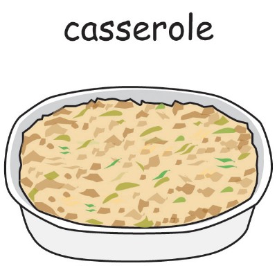casserole.jpg