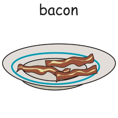 bacon.jpg