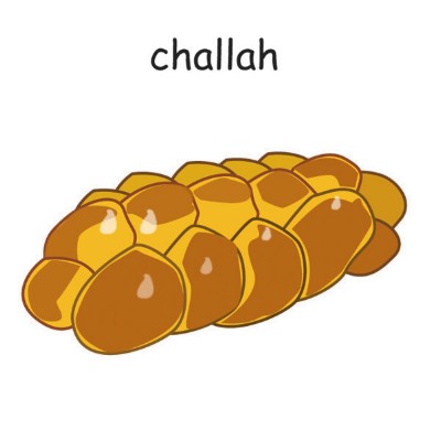 challah.jpg