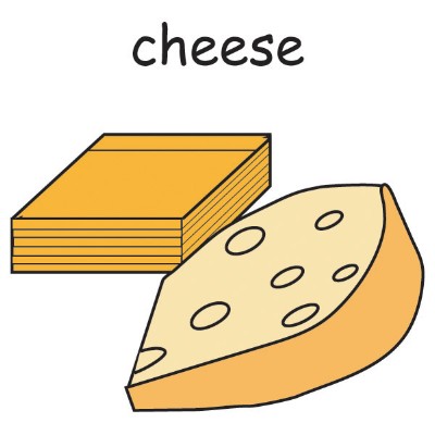 cheese1.jpg