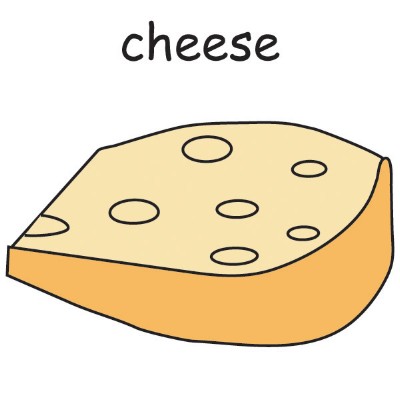 cheese2.jpg