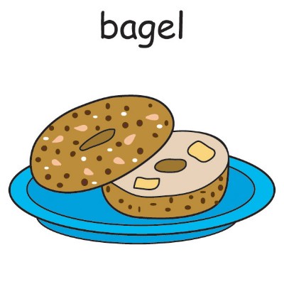 bagel.jpg