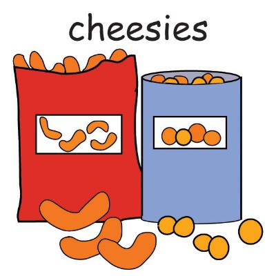 cheesies.jpg