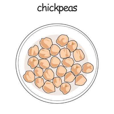 chickpeas.jpg