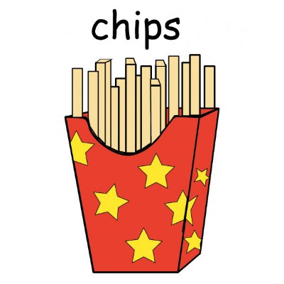 chips 2.jpg