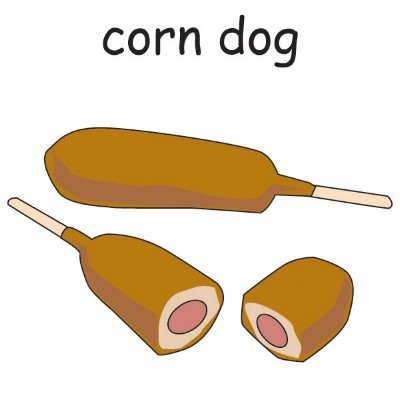 corn dog.jpg