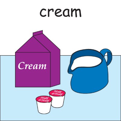 cream.jpg