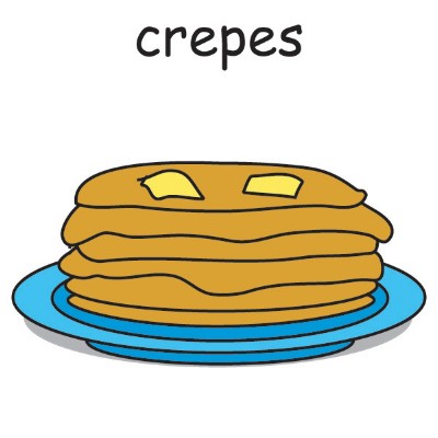 crepes.jpg