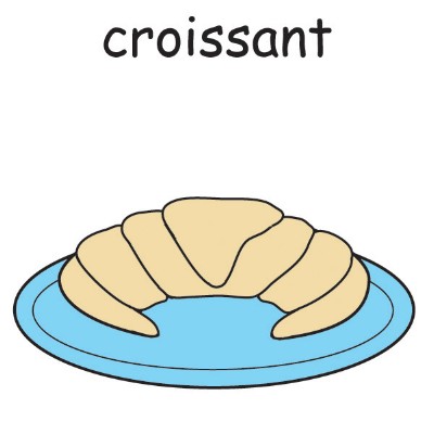 croissant.jpg