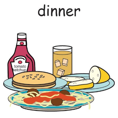 dinner.jpg