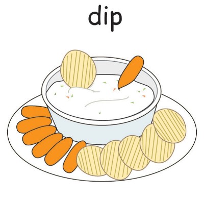 dip.jpg